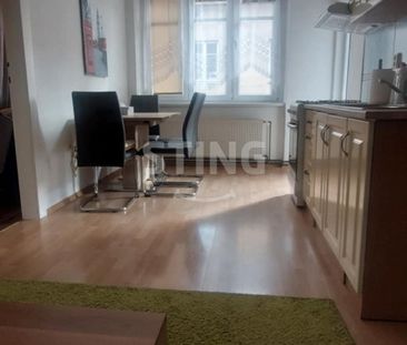 Byt 2+kk k pronájmu, České Budějovice / České Budějovice 6, ulice Č... - Fotografie 2