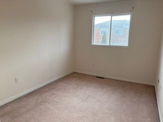 For Lease - 2210 Ridge Landing N/A, Oakville, Ontario - Photo 4