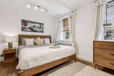 Inverness Terrace, London, W2 - Photo 5