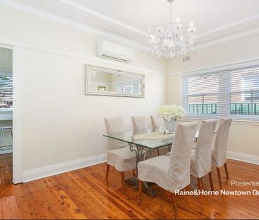 Enjoy Easy Living in This Charming 2-Bedroom Gem - Photo 4