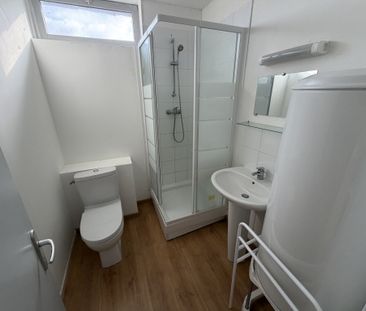 Location Appartement 1 pièce AMIENS 80000 - Photo 2