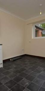 1 bedroom property to rent in Norwich - Photo 4