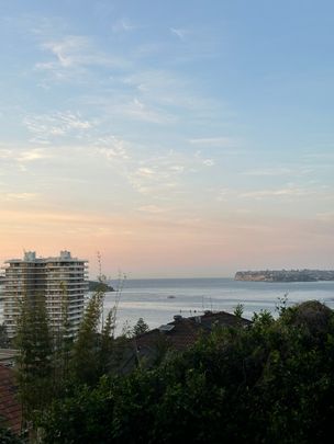 Fairlight - Photo 1