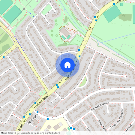 439a Luxford Road, NSW 2770, Lethbridge Park