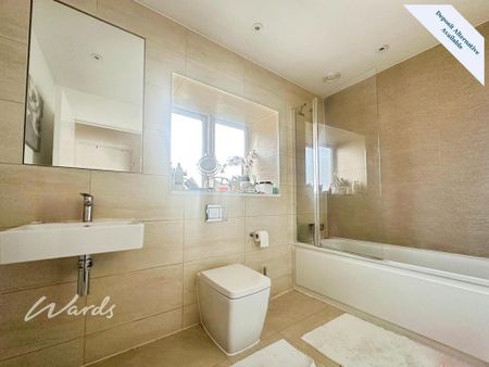 4 bedroom semi-detached house to rent - Photo 4