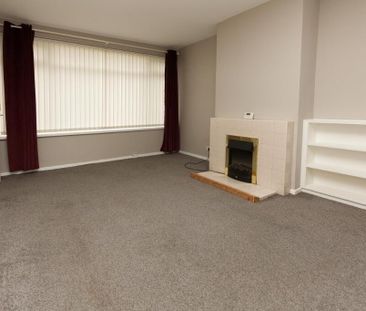 2 Lisnabreen Crescent, Bangor, BT20 4XF - Photo 1