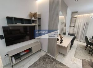Διαμέρισμα για ενοικίαση - Κέντρο Θεσσαλονίκης, - Photo 4