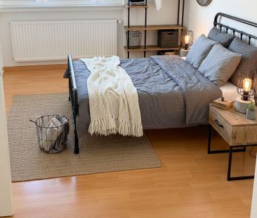 3 ½ Zimmer-Wohnung, 9430 St.Margrethen - Foto 3
