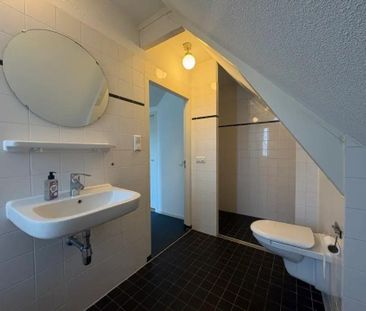 Appartement te huur: Rusthoflaan 106-B 3034 XP Rotterdam - Photo 1
