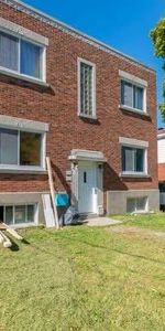 Maison 3 chambres - Photo 3