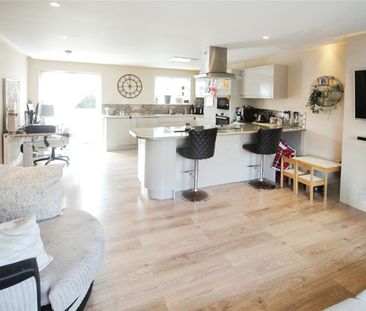 2 bedroom house to rent - Photo 6