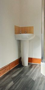 Russell Court Mews, Port Vale, Hertford - Photo 4