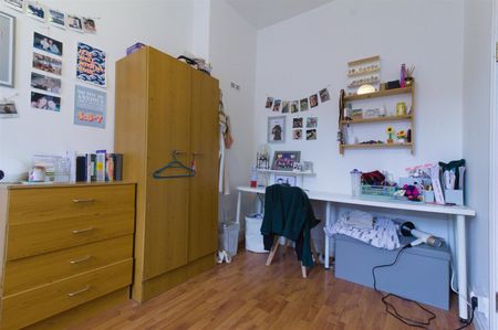 Helmsley Road, Sandyford - Photo 4