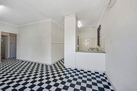 3 x 1 in Rangeway - Photo 5