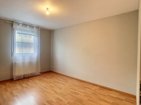 Location Appartement 2 pièces 50m² BELFORT 90000 - Photo 3