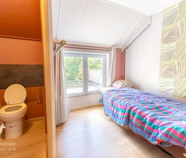 Huis te huur in Fayt-Lez-Manage - Foto 6