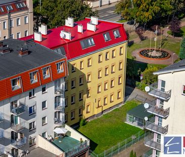 Pomorzany, ul. Zygmunta Chmielewskiego - Фото 5