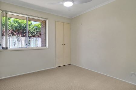 28 Grigg Drive, Morayfield QLD 4506 - House For Rent | Domain - Photo 3