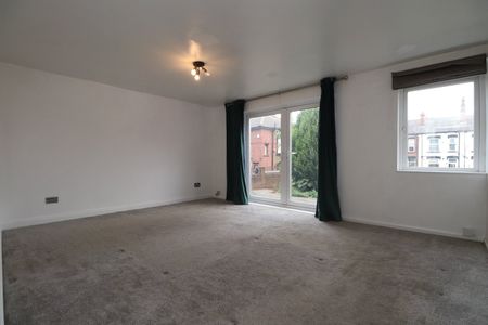 3 bedroom house to rent - Photo 2