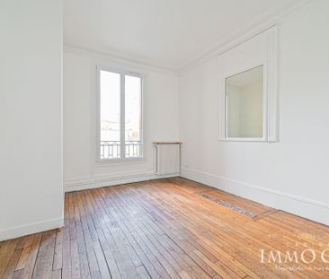 Appartement 3 pièces - 65m² - Photo 6