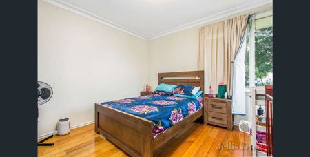 32 Patterson Road, Bentleigh - Photo 2