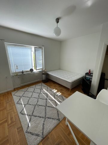 Banérgatan, Uppsala - Photo 5