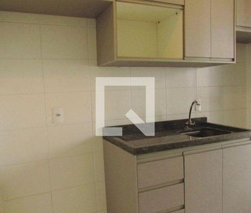 Imoveis - Em Butantã - Photo 5