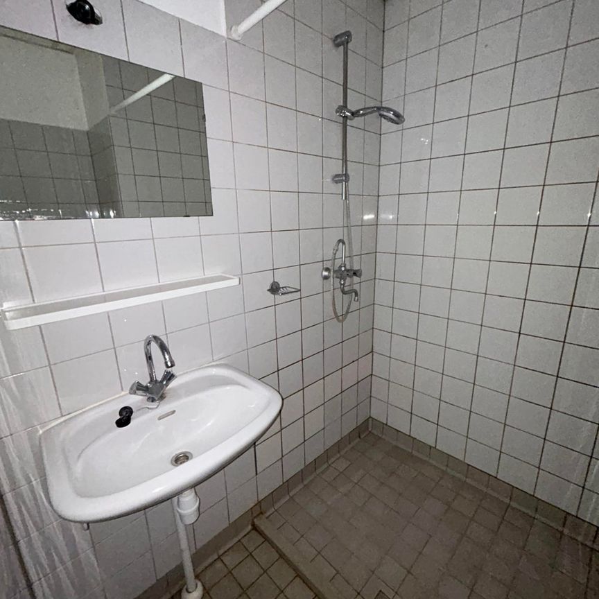 2312AN, Leiden, Stationsplein, 148 - Photo 1