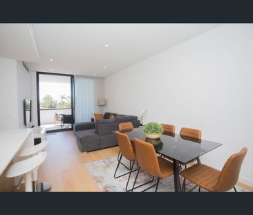 201/61 Davenport St, Karrinyup, WA 6018 - Photo 3