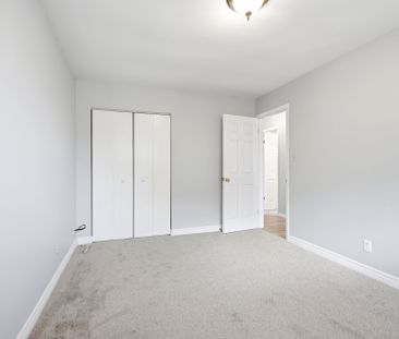 For Lease - 195B Cedarvale Crescent Unit# A, Waterloo, Ontario - Photo 4