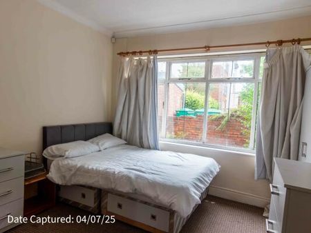 23 Lamel Street - Photo 3