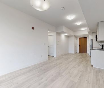 For Lease - 9700 Ninth Line Unit# 323, Markham, Ontario - Photo 2