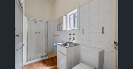 Fall Head Over Heels for This Light-Filled, Charm-Packed Home in the Heart of Richmond - Photo 3