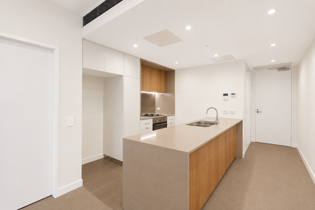 Modern Lifestyle Apartment in Prime Zetland Location | Walk to Green Square Station - Photo 2