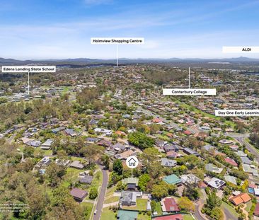 Charming Character-Built Family Home in a Prime Location Offering P... - Photo 6