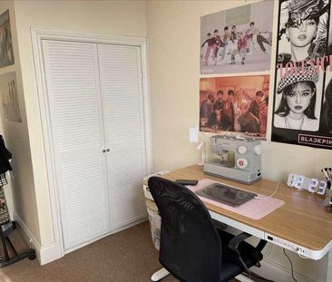 Beaumont Place, Plymouth, PL4 - Photo 4