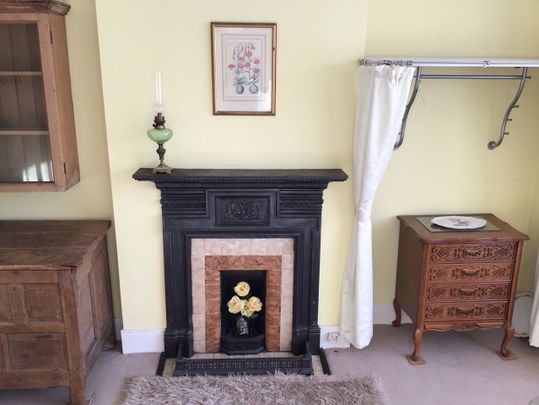 Room in a Shared House, Shooters Hill Road, SE3 - Photo 1