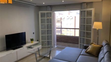 Piso de alquiler en Calle Nueva, 3, Puebla de Soto - Photo 2