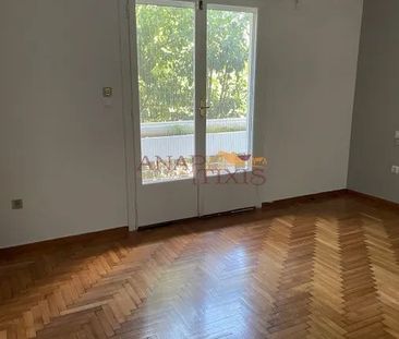 Διαμέρισμα για ενοικίαση Ριζάρειος (Χαλάνδρι) - Photo 1