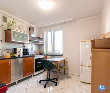 2 osobne pokoje I od 1.08 I Wielicka I Kabel - Zdjęcie 5