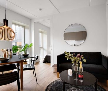 Svendsgade 51, 4. (lejl. 10) - Foto 6