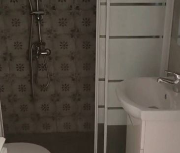 Διαμέρισμα για ενοικίαση Πατήσια - Φωτογραφία 2