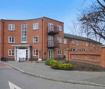 Lyndale Court, Winsford, CW7 - Photo 3