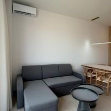 Διαμέρισμα για ενοικίαση - Αγιοι Ανάργυροι, - Photo 1
