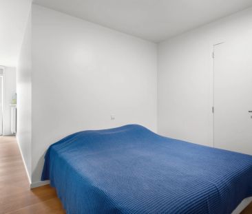 Appartement Te huur - Knokke - Foto 6