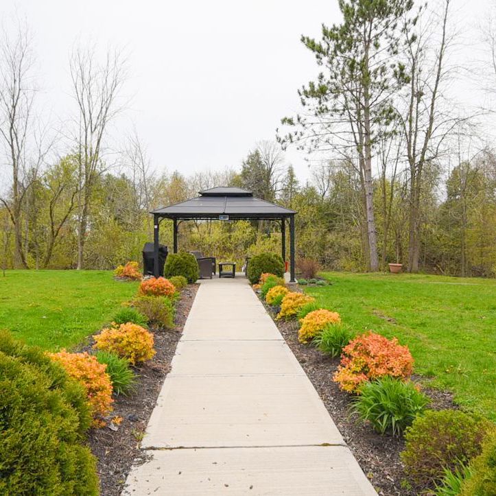 For Lease - 300 Solstice Crescent Unit# Unit 105, Russell, Ontario - Photo 1