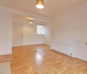 Moorhouse Road, Hull, HU5 - Photo 2