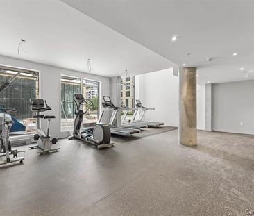 1485 Rue des Bassins - Photo 3