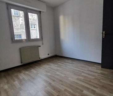 Location Appartement 2 pièces 51m² NANTES 44000 - Photo 2