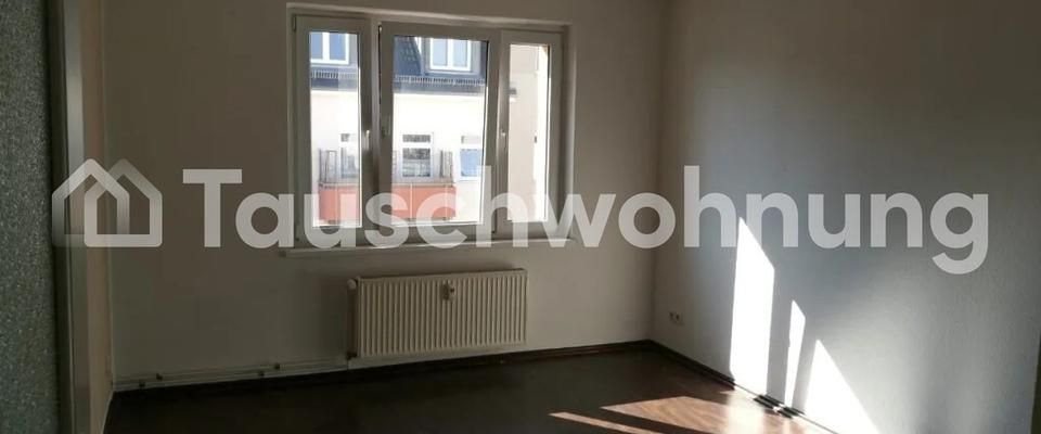 TAUSCHWOHNUNG Willkommen in Köpenick - Photo 1